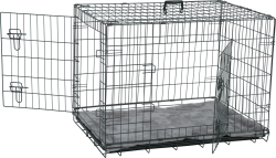 Folding Cage Small